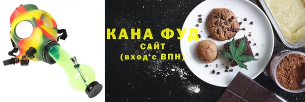 твердый Балабаново