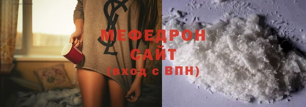 индика Беломорск