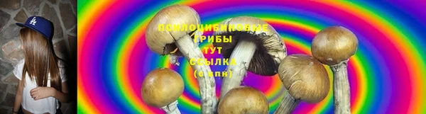 прущая мука Белоозёрский