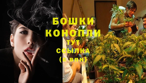 твердый Балабаново