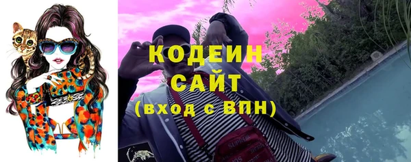 ешки Белокуриха