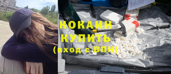 ешки Белокуриха
