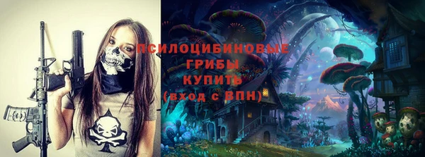 твердый Балабаново