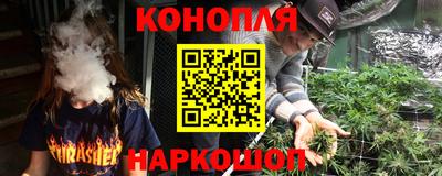 круглые Малоярославец