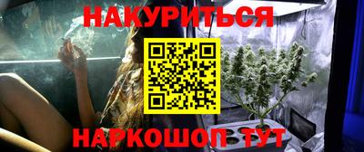 круглые Малоярославец